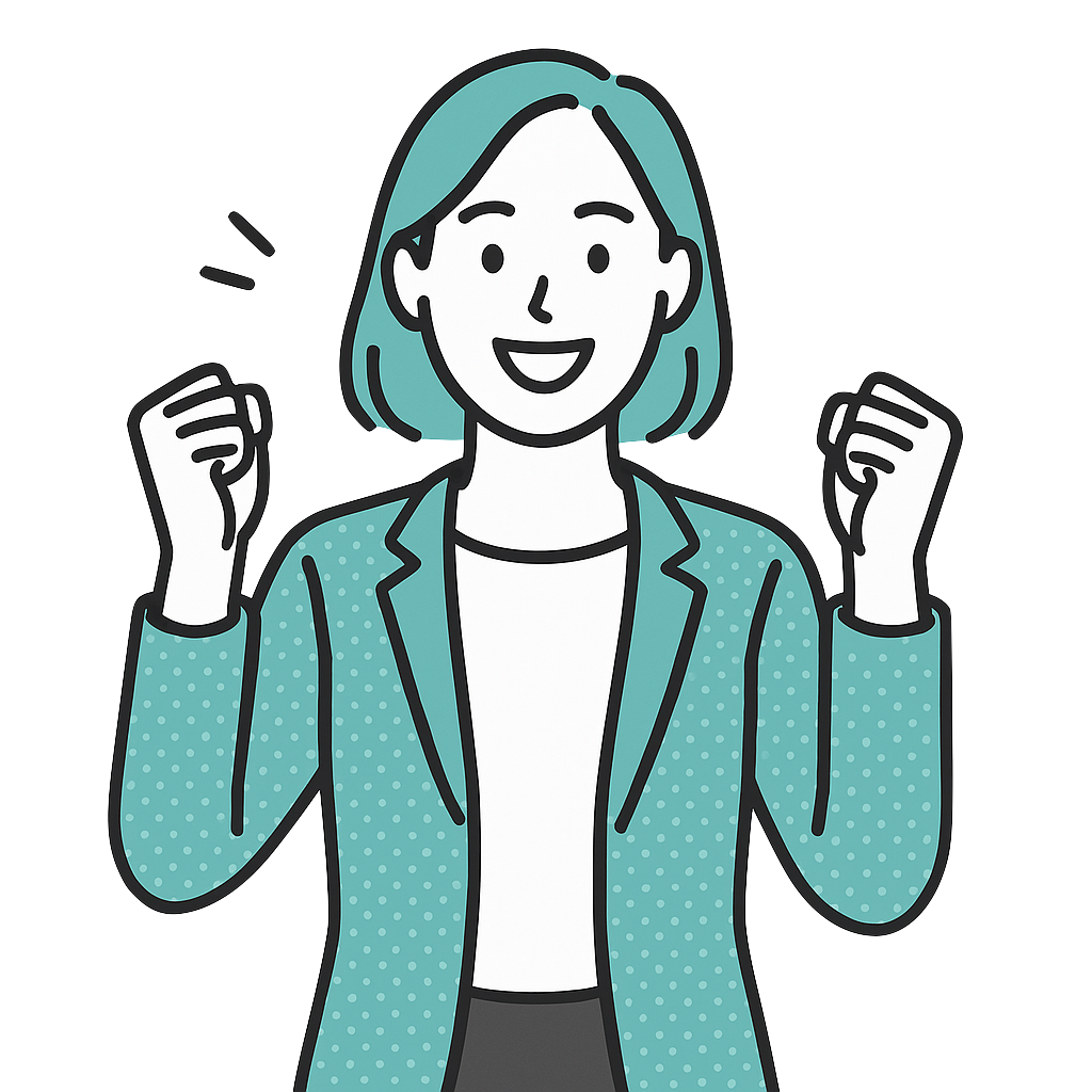 ケイパビリティの定量化