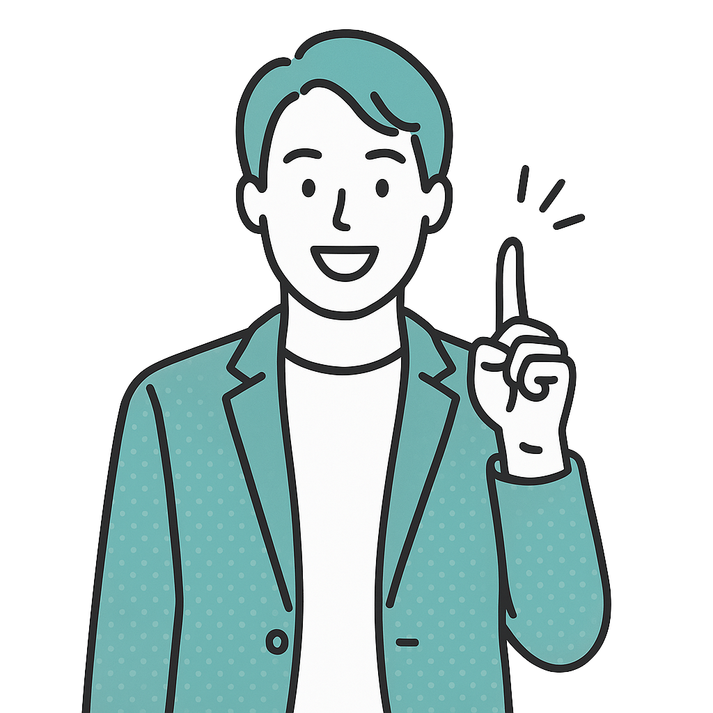 チーム別の比較分析