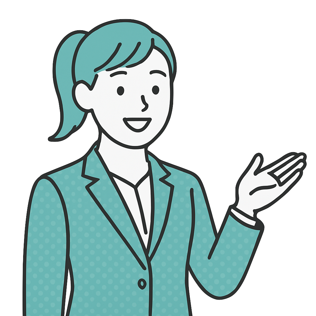 人材戦略への活用